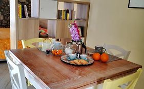 La Casetta di Nonna Ida